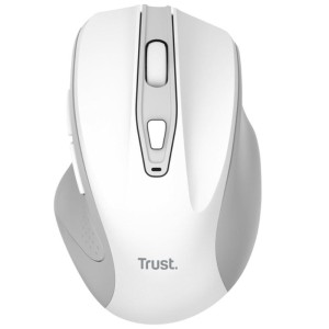 Trust Nito Mouse wireless...