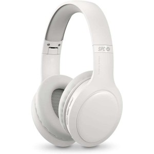 SPC Heron Studio Cuffie...