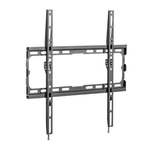 Ewent EW1502 Supporto fisso...
