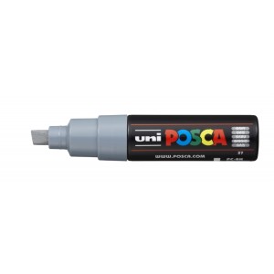 Posca PC-8K Pennarello a...