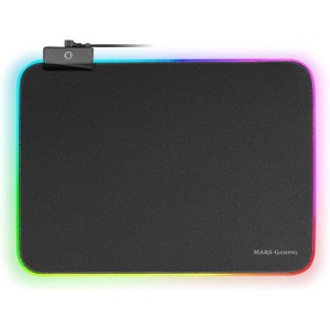 Mars Gaming Mouse Pad...