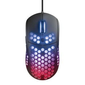 Trust Gaming GXT 960...