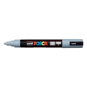 Posca PC-5M Marcatore a...