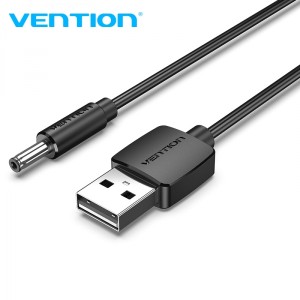 Convertitore da USB maschio...