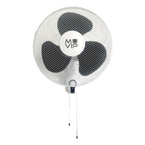 Muvip Ventilatore da parete...