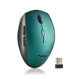 NGS Mouse wireless...