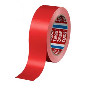 Tesa 60404 Nastro da...