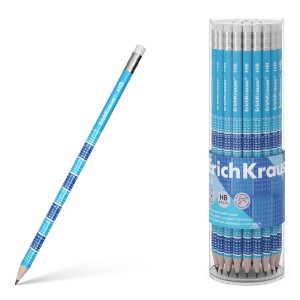 Erichkrause 2x2 Matita di...