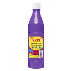 Jovi Tempera Paint Tempera...