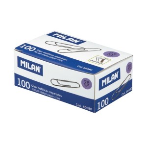 Milano Scatola di 100...