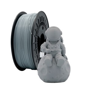 Filamento 3D PLA TOUGH -...