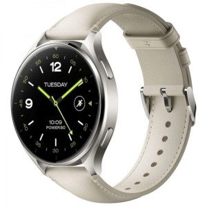 Xiaomi Watch 2 Smartwatch...
