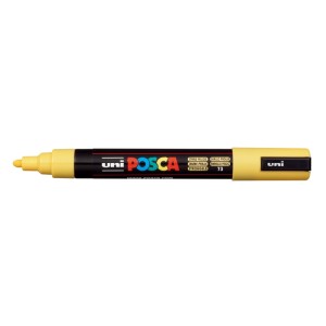 Posca PC-5M Marcatore a...