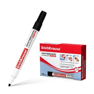 Erichkrause W-500 Penna per...