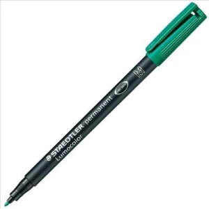 Staedtler Lumocolor 317...