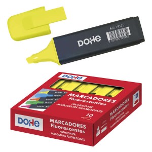Marcatore fluorescente Dohe...