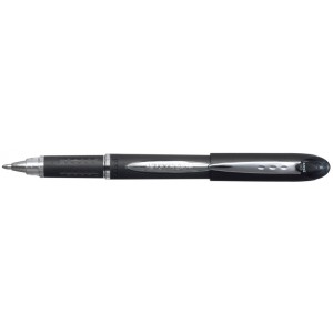 Uni-ball JetStream SX-210...