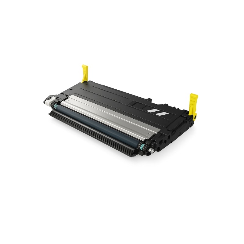 HP W2072A XL Cartuccia toner generica gialla - sostituisce 117A