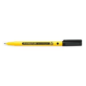 Staedtler 307 Noris - Penna...
