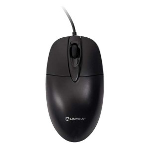 Unykach A127 Mouse USB...