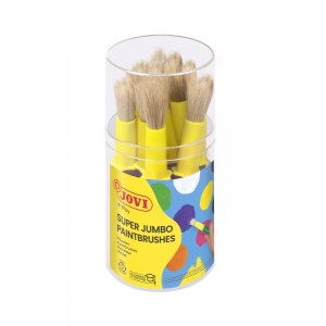 Jovi Super Jumbo Pennelli 9...