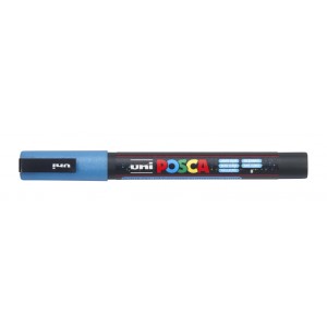 Posca PC-3ML Marcatore a...
