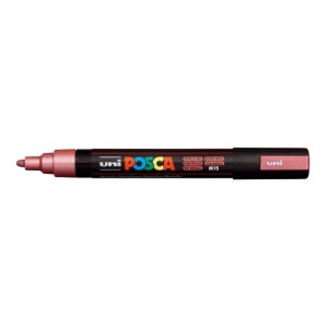 Posca PC-5M Pennarello -...