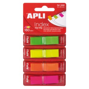 Apli Pellicola adesiva per...