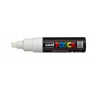 Posca PC-8K Pennarello -...