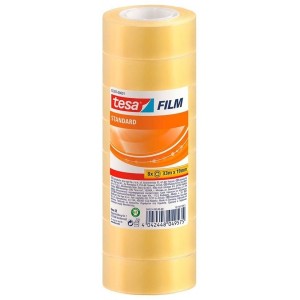 Tesa Tesafilm Standard...
