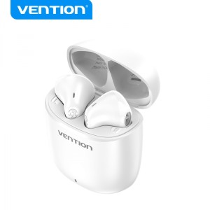 Vention Cuffie Bluetooth...