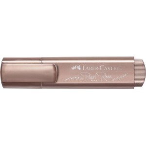 Faber-Castell Textliner 46...