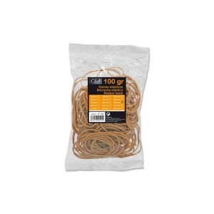 Ingraf Sacchetto da 100gr...