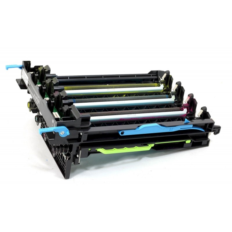 Tamburo di stampa generico Xerox C310/C315 - Sostituisce 013R00689/013R00692 (tamburo)