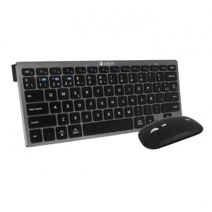Subblim Multi-Device Combo...