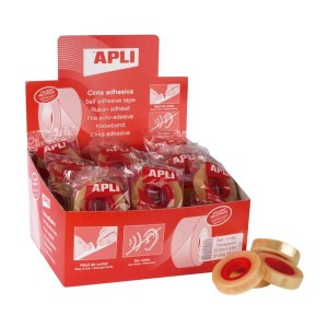 Apli Display da 55 nastri...