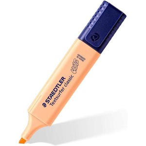 Staedtler Textsurfer...