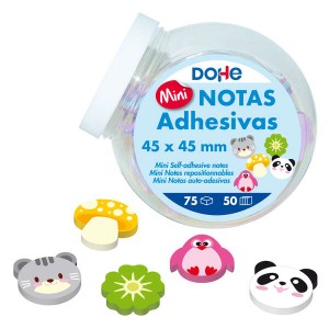 Dohe Display di 75 mini...