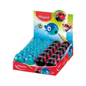 Maped Croc Croc...