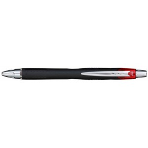 Uni-ball JetStream SXN-210...