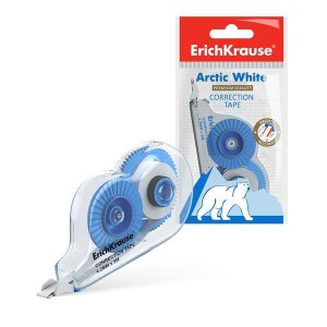 Erichkrause Nastro di...
