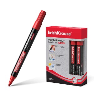 Erichkrause Marcatore...