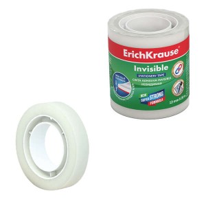 ErichKrause Nastro adesivo...