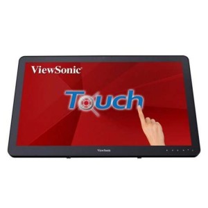 ViewSonic 24 Monitor...