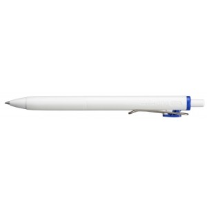 Uni-ball UMN-S-07 Penna a...