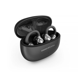 Cuffie Energy Sistem...