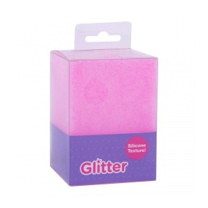 Apli Astuccio in silicone...