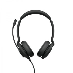 Cuffie Jabra Evolve 2 30...