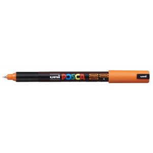 Posca PC-1MR Marcatore a...