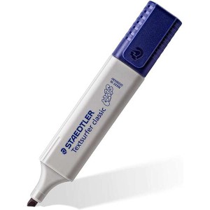 Staedtler Textsurfer...